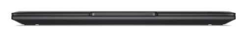 EAN 199272090410 - Lenovo ThinkPad T1g Gen 8 Intel Core Ultra 7 255H Portátil 40,6 cm (16") WUXGA 32 GB LPDDR5x-SDRAM 1 TB SS imagen 9