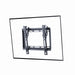 EAN 8716309128001 - Gembird WM-42T-04 soporte para TV 106,7 cm (42") Negro imagen 2