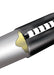 EAN 4031026406473 - Hellermann Tyton 450-20001 tubo termorretráctil imagen 6