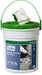 EAN 7322540372724 - Tork 190594 bayeta para tratar superficies Blanco imagen 2
