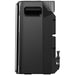 EAN 4895251643801 - EcoFlow STREAM Pro estación de energía portátil 2300 W 22,8 kg imagen 5