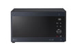 EAN 8806098612079 - LG MH6565CPB microondas Negro Microondas con grill Encimera 25 L 1000 W imagen 1