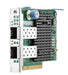 EAN 0887758383483 - HPE Ethernet 10Gb 2-port FLR-SFP+ X710-DA2 Adapter imagen 1