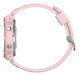EAN 5908235977980 - MaxCom FW100 3,3 cm (1.3") AMOLED Digital 360 x 360 Pixeles Pantalla táctil Rosa imagen 4