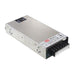 EAN 4711287437521 - MEAN WELL MSP-450-12 adaptador e inversor de corriente 450 W imagen 1
