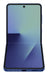 EAN 8806097427117 - Samsung SM-F766BDBGEUB smartphones 17,5 cm (6.9") SIM doble 5G USB Tipo C 12 GB 256 GB 4300 mAh Azul imagen 6