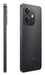 EAN 8033779079085 - TIM OPPO A40 16,9 cm (6.67") SIM doble Android 14 4G USB Tipo C 4 GB 128 GB 5100 mAh Negro imagen 2