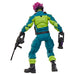 EAN 5010996361455 - Hasbro G.I. Joe Classified Series #190, Mole Rat (Stage 2) imagen 3