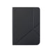 EAN 0681495009527 - Rakuten Kobo SleepCover funda para libro electrónico 15,2 cm (6") Folio Negro imagen 1