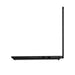 EAN 199275700750 - Lenovo ThinkPad T14 Gen 7 (Intel) Copilot+ PC Intel Core Ultra 5 325 Portátil 35,6 cm (14") WUXGA 32 GB LP imagen 10