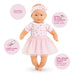 EAN 4062013100814 - Corolle 9000100810 muñeca imagen 3