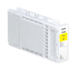 EAN 8715946668772 - Epson UltraChrome Pro 12 cartucho de tinta 1 pieza(s) Original Amarillo imagen 1