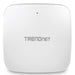 EAN 0710931131161 - Trendnet TEW-923DAP punto de acceso inalámbrico 2975 Mbit/s Blanco Energía sobre Ethernet (PoE) imagen 3