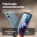EAN 0840023284892 - Motorola moto g05 16,9 cm (6.67") SIM doble Android 15 4G USB Tipo C 4 GB 128 GB 5200 mAh Verde imagen 16