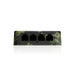 EAN 0817882027113 - Ubiquiti IW-HD-CF-3 accesorio para punto de acceso inalámbrico imagen 5