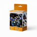 EAN 4260358124759 - Technaxx TX-168 imagen 10