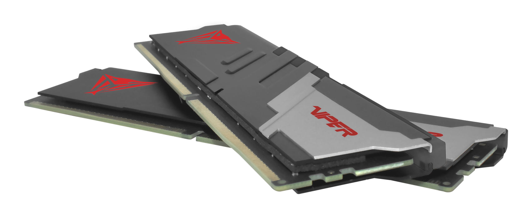 EAN 4711378432978 - Patriot Memory Viper Venom Non-RGB DDR5 AMD Series módulo de memoria 16 GB 2 x 8 GB 6400 MT/s 288-pin DIM imagen 7
