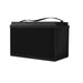 EAN 5904326375734 - Green Cell AGM12V90AH-J batería para sistema ups Sealed Lead Acid (VRLA) 12 V 90 Ah imagen 3