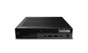 EAN 0828132388502 - Lenovo ThinkStation P3 Tiny Gen 2 Intel Core Ultra 5 235 32 GB DDR5-SDRAM 512 GB SSD NVIDIA RTX A400 Wind imagen 1