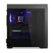 EAN 198156734044 - Lenovo Legion T7 34IAS10 Intel Core Ultra 7 265KF 32 GB DDR5-SDRAM 1 TB SSD NVIDIA GeForce RTX 5080 Window imagen 5