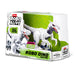 EAN 4894680042742 - Robo Alive 71152 juguete interactivos imagen 5