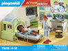 EAN 4008789716187 - Playmobil Action 71618 set de juguetes imagen 2