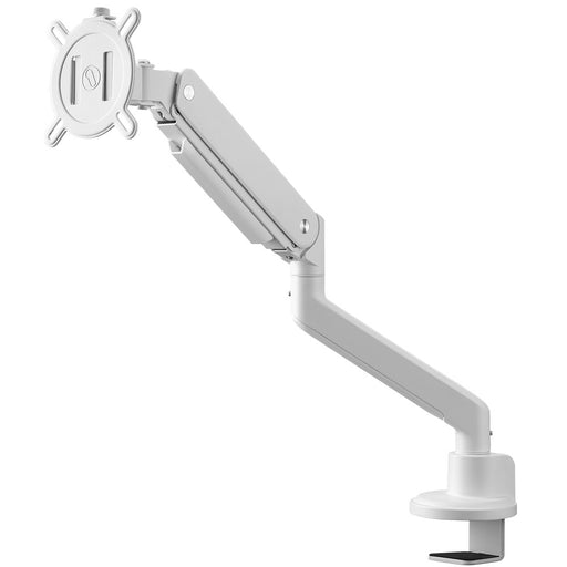 EAN 8716184077654 - One For All DM 4120 88,9 cm (35") Escritorio Blanco imagen 1