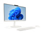 EAN 821844684054 - HP OmniStudio All-in-One Desktop 24-cv0020ns PC AMD Ryzen™ 5 40 60,5 cm (23.8") 1920 x 1080 Pixeles 8 GB L imagen 2