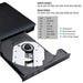 EAN 5704174653349 - CoreParts MS-DVDRW-3.0-013 accesorio o pieza de repuesto para ordenador All-in-One (todo en uno) imagen 2