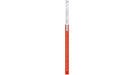 EAN 4063565258985 - TESA 55360-00001-00 red anti mosquitos Ventana Antracita imagen 3