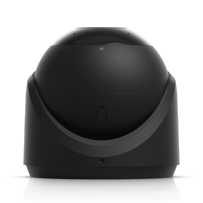 EAN 810177163787 - Ubiquiti G6 Turret Torreta Cámara de seguridad IP Interior y exterior 3864 x 2160 Pixeles Techo/pared imagen 5