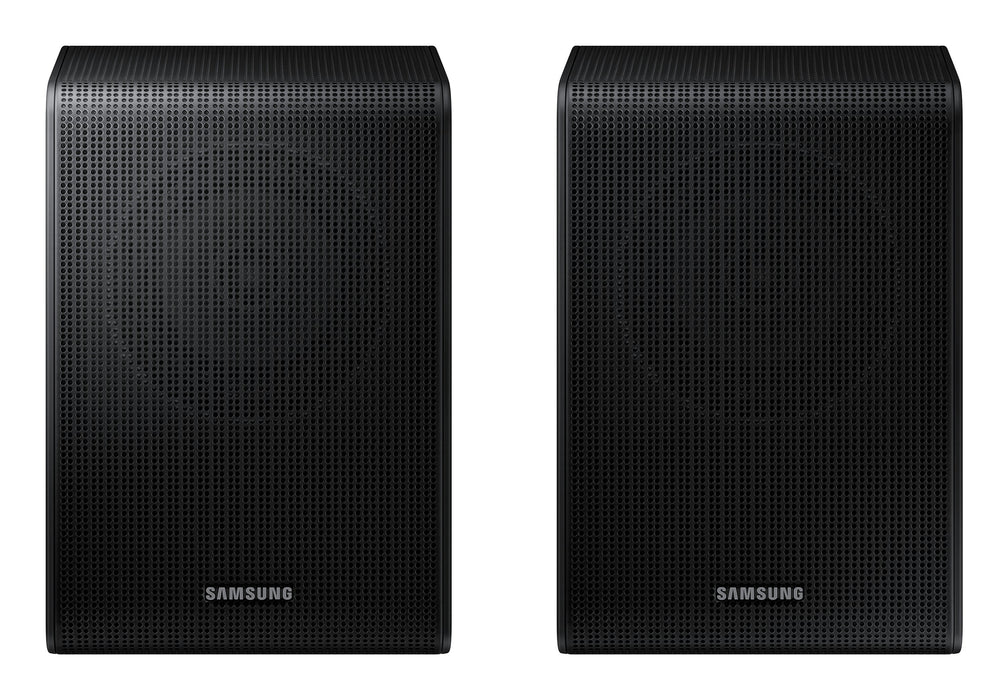 EAN 8806094368079 - Samsung SWA-9200S Negro Inalámbrico 140 W imagen 1