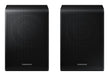 EAN 8806094368079 - Samsung SWA-9200S Negro Inalámbrico 140 W imagen 1