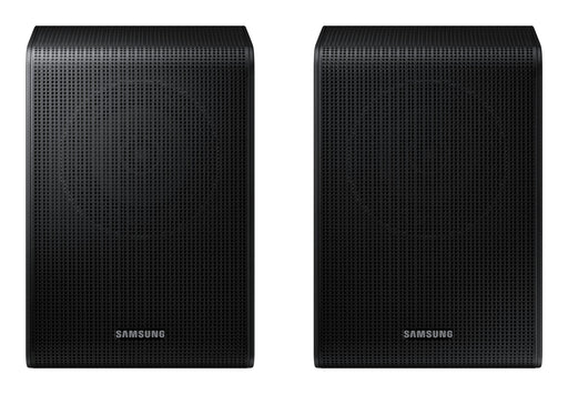 EAN 8806094368079 - Samsung SWA-9200S Negro Inalámbrico 140 W imagen 1