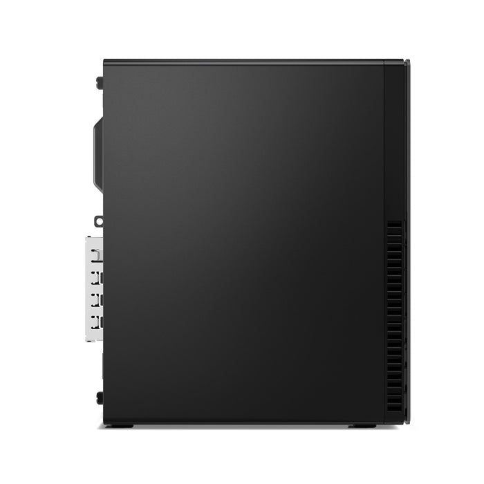 EAN 199274143756 - Lenovo ThinkCentre M75s Gen 5 AMD Ryzen™ 5 8500G 16 GB DDR5-SDRAM 512 GB SSD Windows 11 Pro SFF PC Negro imagen 5