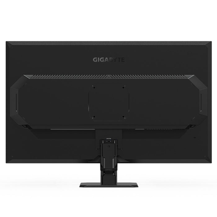 EAN 4719331852979 - GIGABYTE GS32Q pantalla para PC 80 cm (31.5") 2560 x 1440 Pixeles Quad HD LED Negro imagen 4