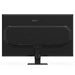 EAN 4719331852979 - GIGABYTE GS32Q pantalla para PC 80 cm (31.5") 2560 x 1440 Pixeles Quad HD LED Negro imagen 4