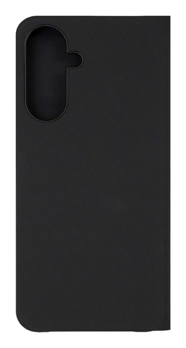 EAN 8809968822622 - Samsung GP-FWA266AEABW funda para teléfono móvil 17 cm (6.7") Funda cartera Negro imagen 2