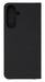 EAN 8809968822622 - Samsung GP-FWA266AEABW funda para teléfono móvil 17 cm (6.7") Funda cartera Negro imagen 2