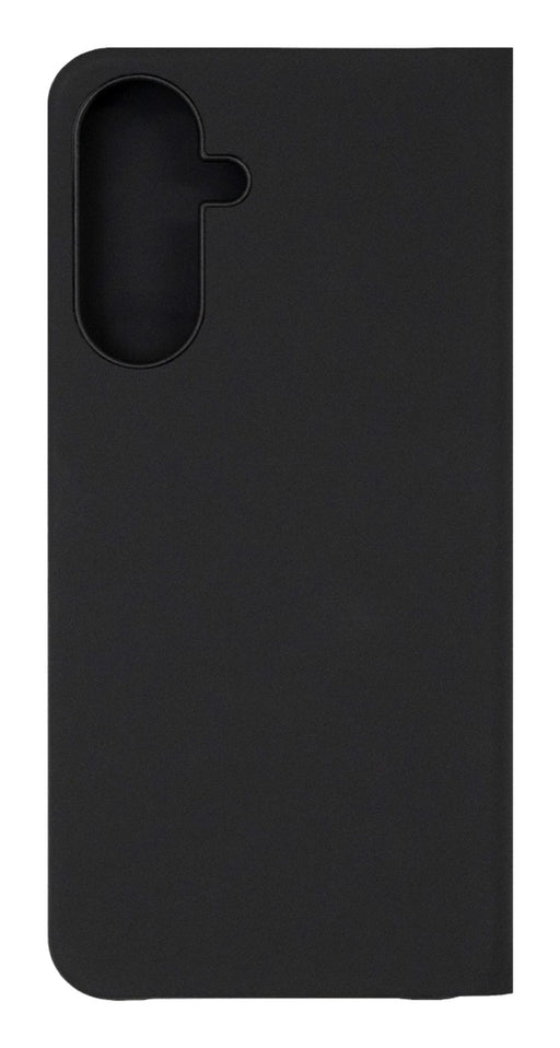 EAN 8809968822622 - Samsung GP-FWA266AEABW funda para teléfono móvil 17 cm (6.7") Funda cartera Negro imagen 2