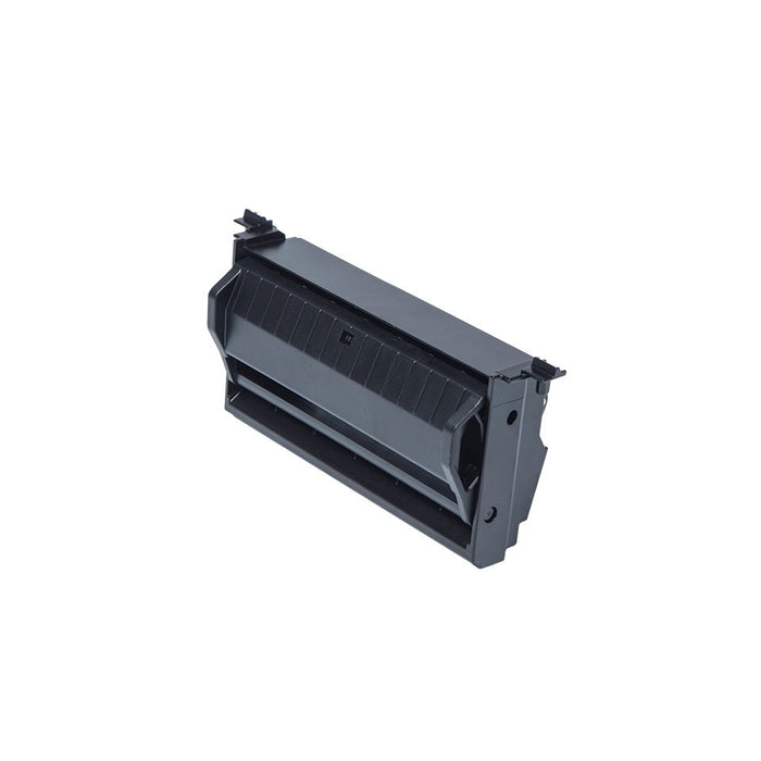EAN 4977766804295 - Brother PA-LP-004 accesorio o pieza de recambio para impresora/escáner Peel-off kit 1 pieza(s) imagen 3
