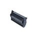 EAN 4977766804295 - Brother PA-LP-004 accesorio o pieza de recambio para impresora/escáner Peel-off kit 1 pieza(s) imagen 3