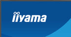 EAN 4948570127399 - iiyama ProLite X2491HS-B1 pantalla para PC 60,5 cm (23.8") 1920 x 1080 Pixeles Full HD LCD Negro imagen 6