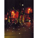 EAN 4038816136862 - Synergy 21 S21-LED-L00073 foco Foco empotrado imagen 3