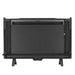 EAN 4711636229470 - ASUS ProArt OLED PA27USD pantalla para PC 67,3 cm (26.5") 3840 x 2160 Pixeles 4K Ultra HD QD-OLED Negro imagen 23