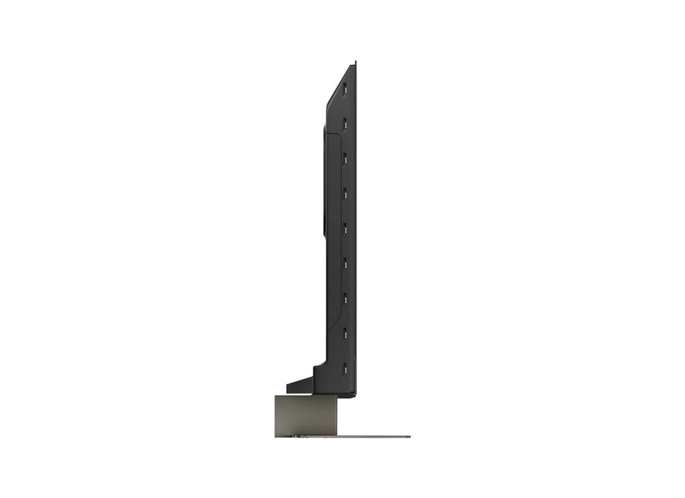EAN 8718863042021 - Philips 42OLED809/12 Televisor 106,7 cm (42") 4K Ultra HD Smart TV Wifi Negro imagen 16