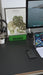 EAN 6972085138784 - Inateck KB04111_GRAY accesorio o pieza de recambio para tableta Teclado imagen 2