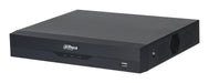 EAN 6937552419414 - Dahua Technology XVR5104HS-4KL-I3/T videograbador digital Interno Negro imagen 1