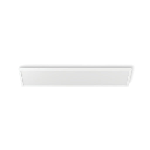 EAN 8719514355057 - Philips Hue White and Color ambiance 8719514355057 iluminación inteligente Luz de techo inteligente Bluet imagen 2