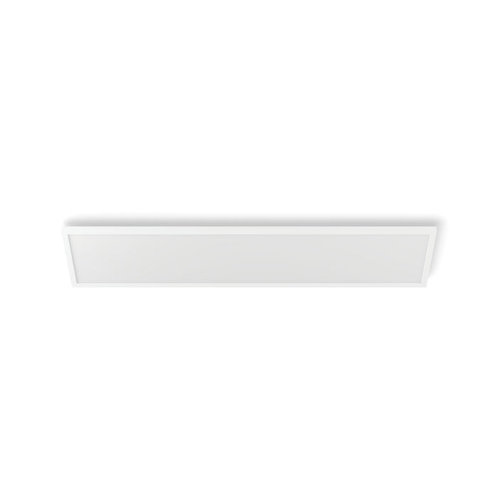 EAN 8719514355057 - Philips Hue White and Color ambiance 8719514355057 iluminación inteligente Luz de techo inteligente Bluet imagen 2